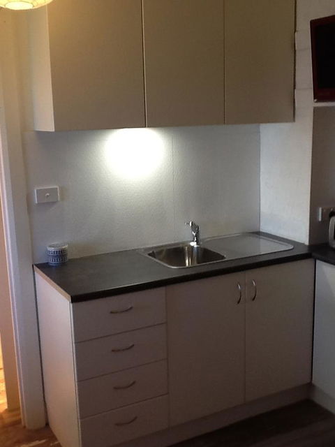 Redruth Cottage - Accommodation Yamba 23