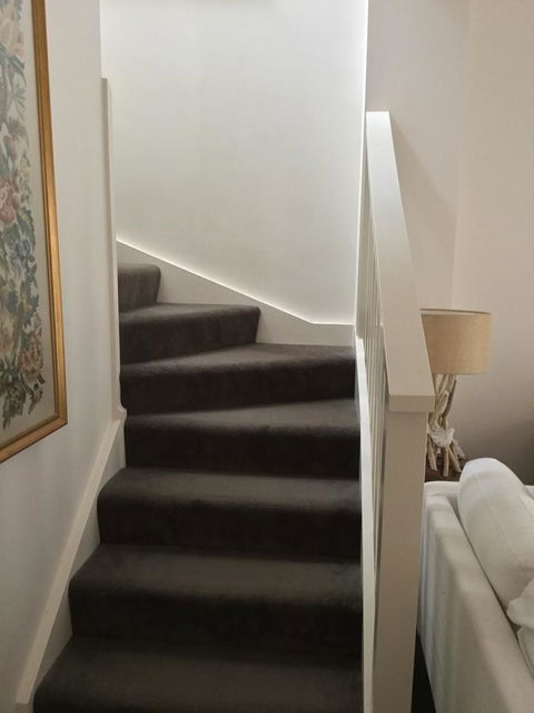 Redruth Cottage - Accommodation Yamba 2