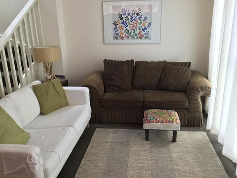 Redruth Cottage - Accommodation Yamba 3