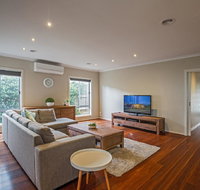 Nautical Rise Torquay - Accommodation Yamba