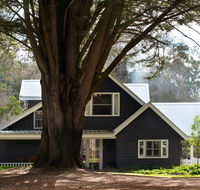 The Orchard - Accommodation Yamba
