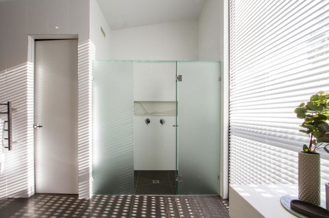 Hepburn Springs Escape - Accommodation Yamba 16