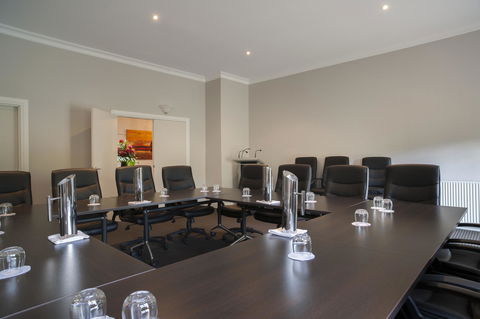 Oscar\'s On The Yarra - Accommodation Yamba 16