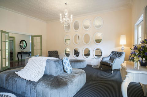Oscar\'s On The Yarra - Accommodation Yamba 14