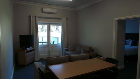 Oscar\'s On The Yarra - Accommodation Yamba 21
