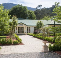 Oscar's On The Yarra - Accommodation Yamba