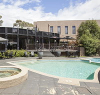 Dingley Hotel - Accommodation Yamba