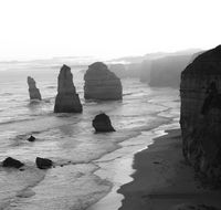 The PC Cottage - Accommodation Yamba