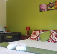 Avala Accommodation Daylesford - Accommodation Yamba