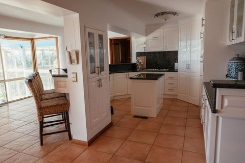 The Dan - Accommodation Yamba 2