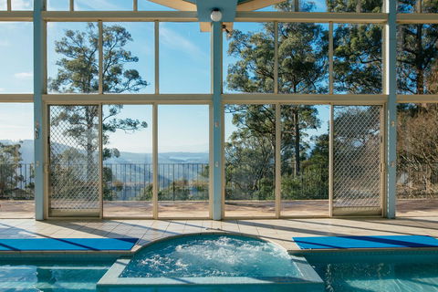 The Dan - Accommodation Yamba 3