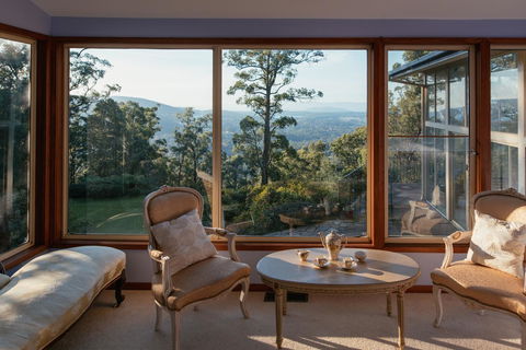 The Dan - Accommodation Yamba 6