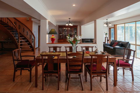 The Dan - Accommodation Yamba 4