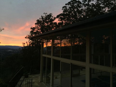 The Dan - Accommodation Yamba 18