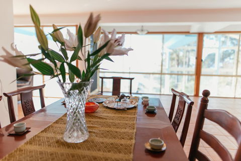 The Dan - Accommodation Yamba 11