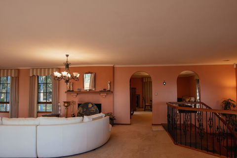 The Dan - Accommodation Yamba 13