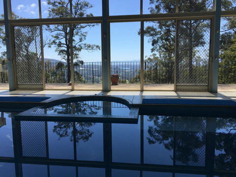 The Dan - Accommodation Yamba 22