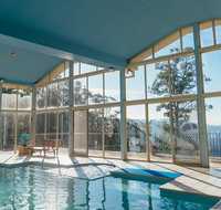 The Dan - Accommodation Yamba