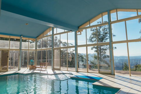 The Dan - Accommodation Yamba 0