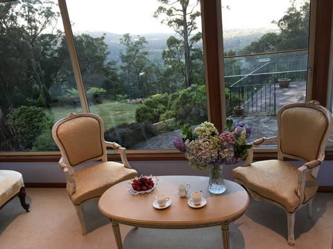 The Dan - Accommodation Yamba 15