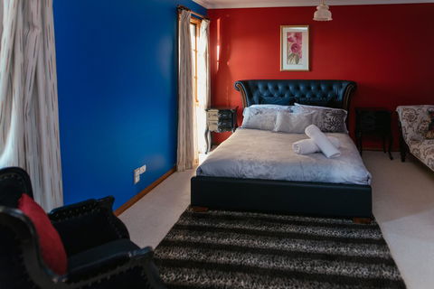 The Dan - Accommodation Yamba 8