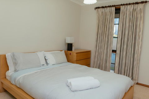 The Dan - Accommodation Yamba 9