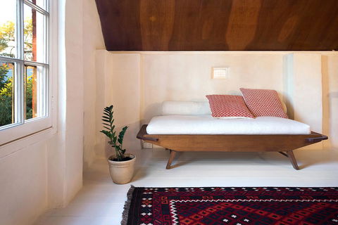 Be&be Castlemaine - Accommodation Yamba 11