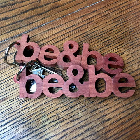 Be&be Castlemaine - Accommodation Yamba 3
