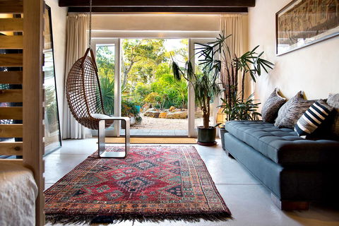 Be&be Castlemaine - Accommodation Yamba 13