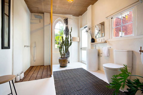 Be&be Castlemaine - Accommodation Yamba 14