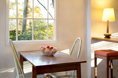 Be&be Castlemaine - Accommodation Yamba 8