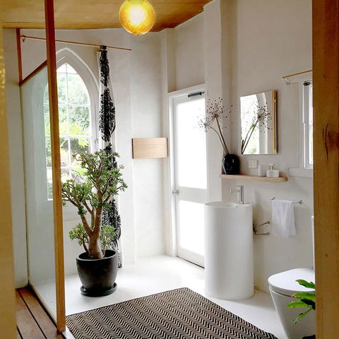 Be&be Castlemaine - Accommodation Yamba 5