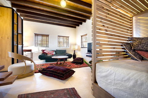 Be&be Castlemaine - Accommodation Yamba 10