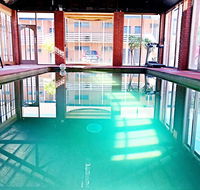 Main Lead Ballarat Motel - Accommodation Yamba