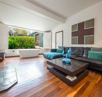 Chestnut Daylesford - Accommodation Yamba