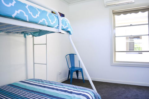 Turner Terrace - Accommodation Yamba 15
