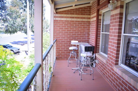 Turner Terrace - Accommodation Yamba 3