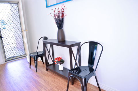 Turner Terrace - Accommodation Yamba 10