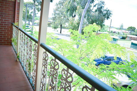 Turner Terrace - Accommodation Yamba 4