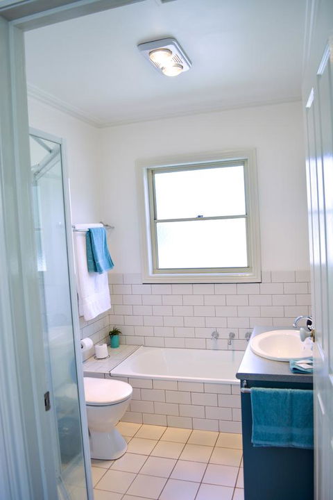Turner Terrace - Accommodation Yamba 24