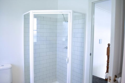 Turner Terrace - Accommodation Yamba 22
