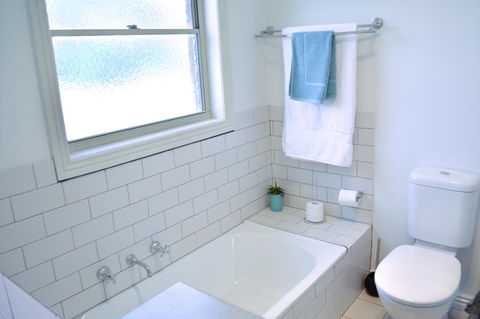 Turner Terrace - Accommodation Yamba 23