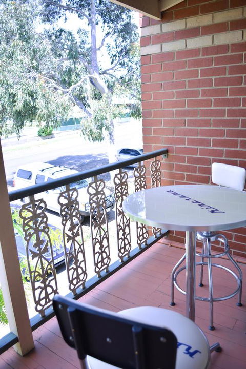 Turner Terrace - Accommodation Yamba 2