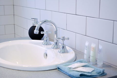 Turner Terrace - Accommodation Yamba 21