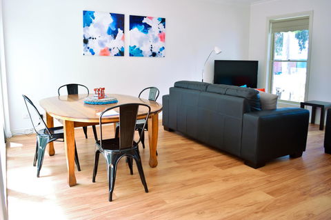 Turner Terrace - Accommodation Yamba 7