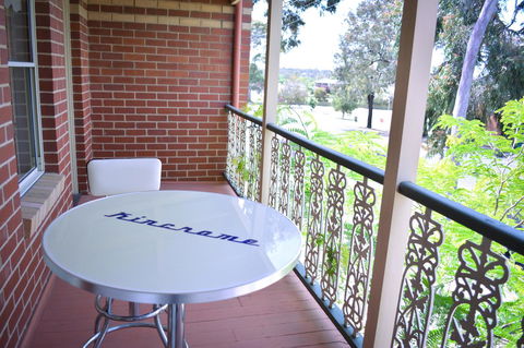 Turner Terrace - Accommodation Yamba 25