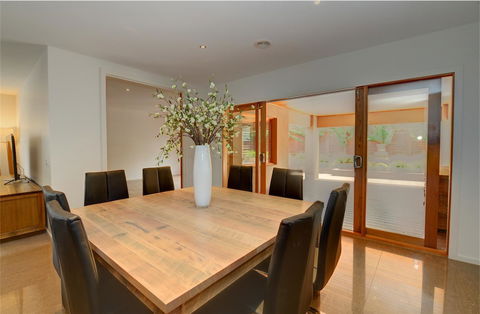 Newington Lakehouse - Accommodation Yamba 18