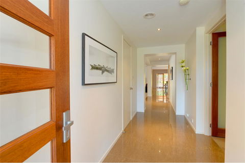 Newington Lakehouse - Accommodation Yamba 15