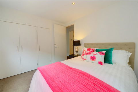 Newington Lakehouse - Accommodation Yamba 12