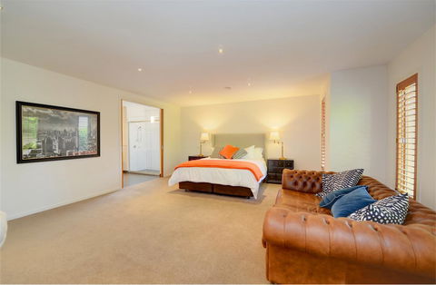 Newington Lakehouse - Accommodation Yamba 14